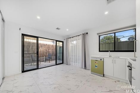Property photo of 7 Massey Street Evatt ACT 2617