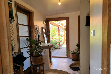 Property photo of 28 Richards Avenue Dodges Ferry TAS 7173