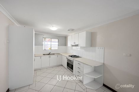 1 Dunstan St, South Bunbury, WA 6230