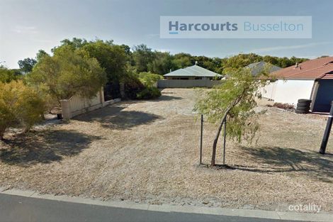 122 Beachfields Dr, Abbey, WA 6280