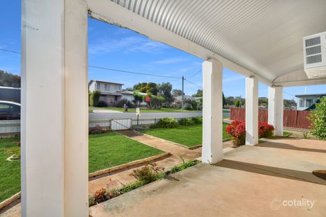 Property photo of 32 Fisher Street Stawell VIC 3380