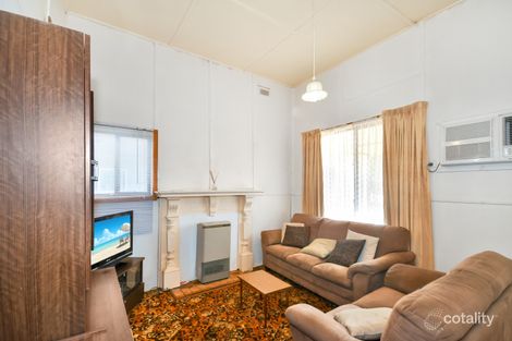 Property photo of 32 Fisher Street Stawell VIC 3380