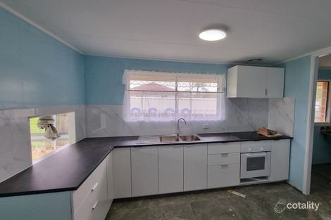 Property photo of 18 Muriel Avenue Ellen Grove QLD 4078