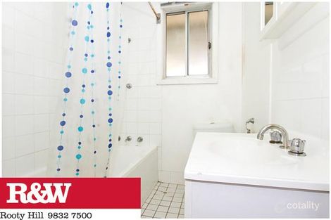 Property photo of 4 Dufek Place Tregear NSW 2770