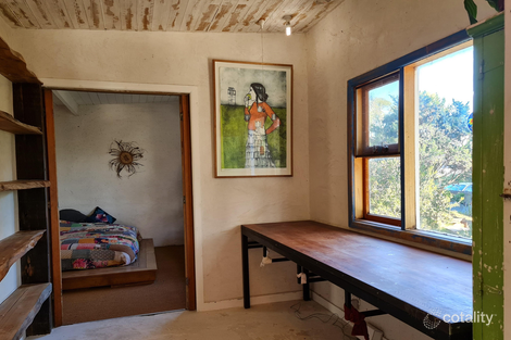 Property photo of 28 Richards Avenue Dodges Ferry TAS 7173