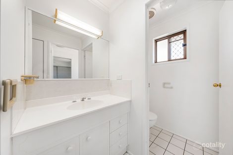 Property photo of 450 Telegraph Road Bracken Ridge QLD 4017