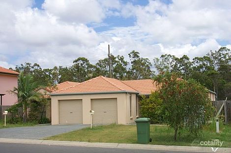 2/144 Greenacre Dr, Parkwood, QLD 4214