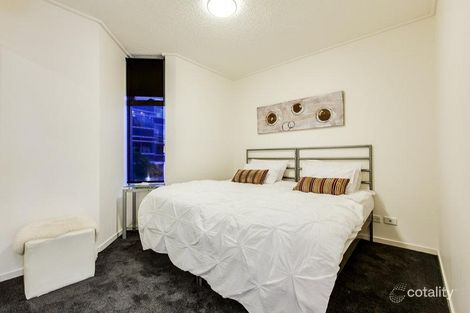 Property photo of 210/595 Wickham Street Fortitude Valley QLD 4006