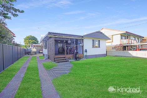 Property photo of 29 Twenty Second Avenue Brighton QLD 4017