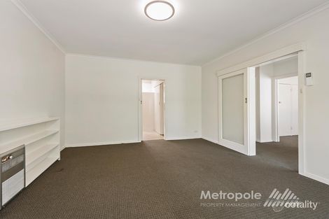 7/36 Parnell St, Elsternwick, VIC 3185