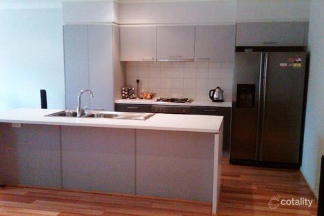 Property photo of 23 Eloura Circuit Taylors Hill VIC 3037