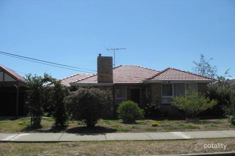 66 Noga Ave, Keilor East, VIC 3033