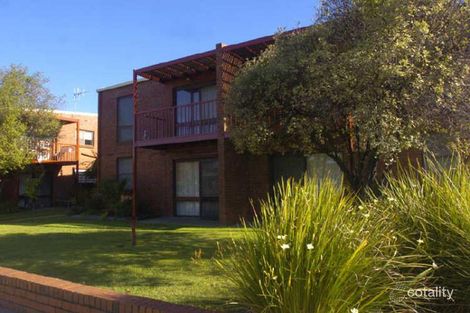 5/53-57 Knight St, Shepparton, VIC 3630