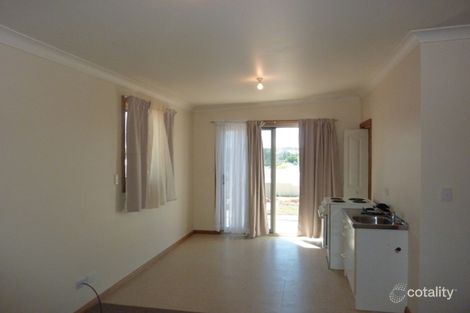 Property photo of 4 William Street Molong NSW 2866