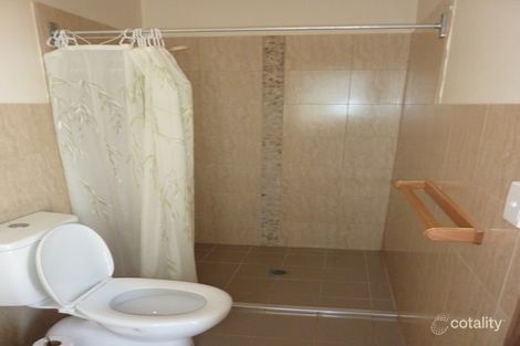 Property photo of 4 William Street Molong NSW 2866