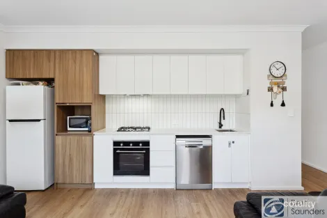 Property photo of 1/95 Tyler Street Tuart Hill WA 6060