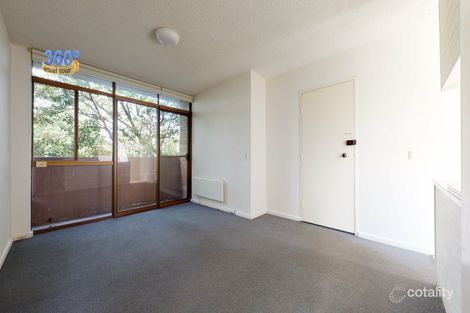 2/42-44 Shiel St, North Melbourne, VIC 3051