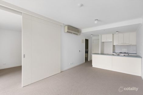 Property photo of 33/1 Chappell Drive Glenelg SA 5045