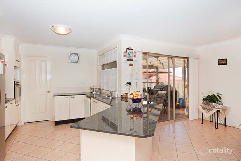 Property photo of 7 Banks Drive Shell Cove NSW 2529