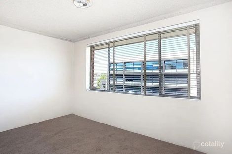 Property photo of 8/5 Reserve Street West Ryde NSW 2114
