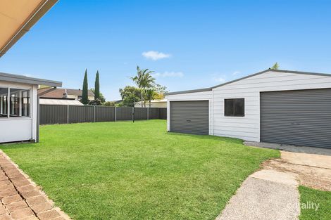 Property photo of 3 Martin Close Chittaway Bay NSW 2261