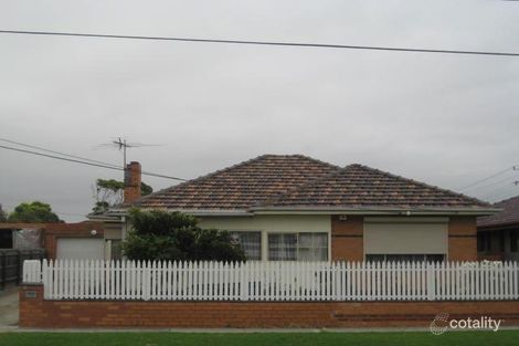 191 Duke St, Sunshine North, VIC 3020