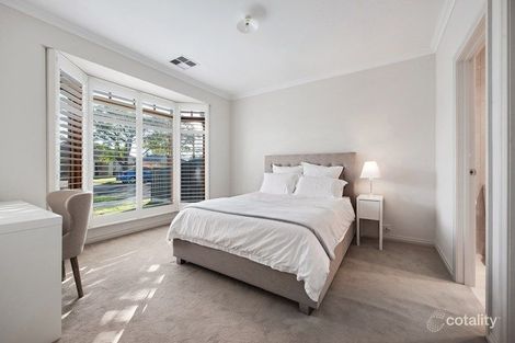 Property photo of 29A Green Road Woodville West SA 5011