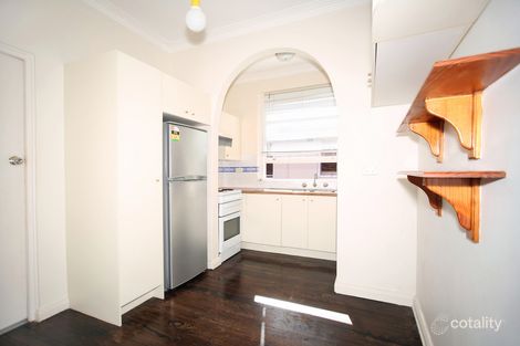 Property photo of 12/76 Birriga Road Bellevue Hill NSW 2023