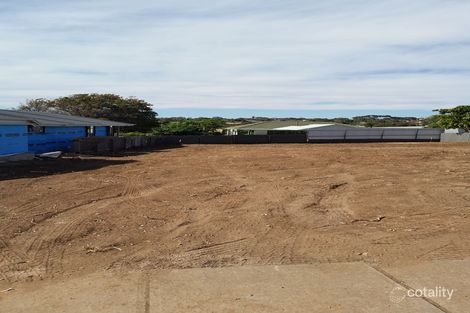 7 Kelly Rd, Christies Beach, SA 5165