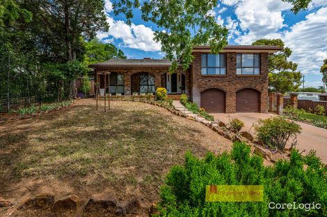 31 Tallawang St, Dunedoo, NSW 2844