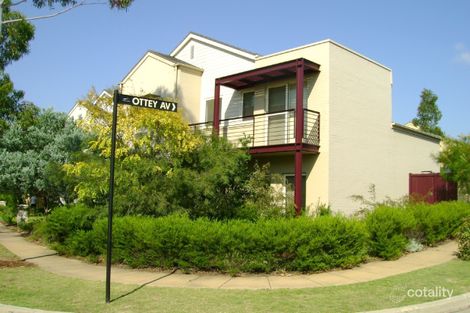 72 Newington Bvd, Newington, NSW 2127