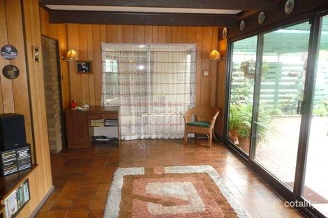 Property photo of 25 Crafter Street Fairview Park SA 5126