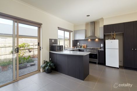 Property photo of 21 Gloucester Place Warragul VIC 3820