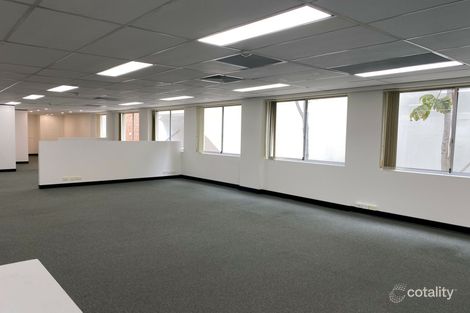 4/2-4 Merton St, Sutherland, NSW 2232