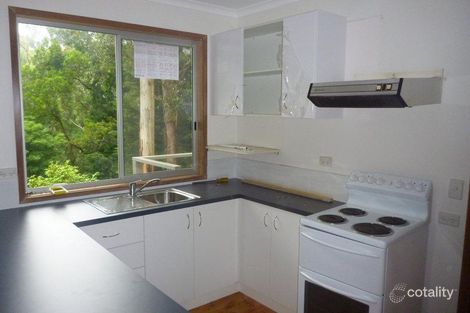 Property photo of 14 Fairy Dell Road Tecoma VIC 3160