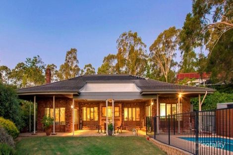 Property photo of 24 Teringie Drive Teringie SA 5072