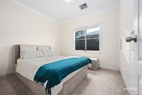 Property photo of 29A Green Road Woodville West SA 5011
