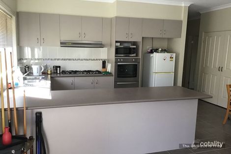 Property photo of 14 Treehaven Way Doreen VIC 3754