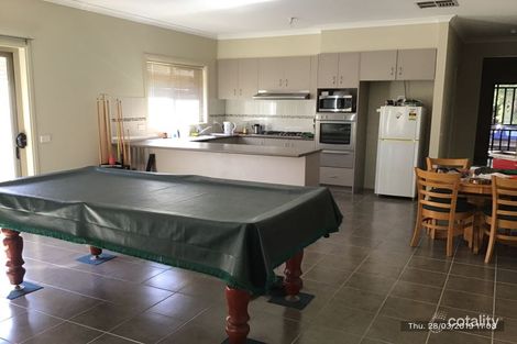 Property photo of 14 Treehaven Way Doreen VIC 3754