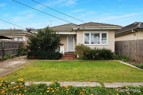 Property photo of 66 Couch Street Sunshine VIC 3020