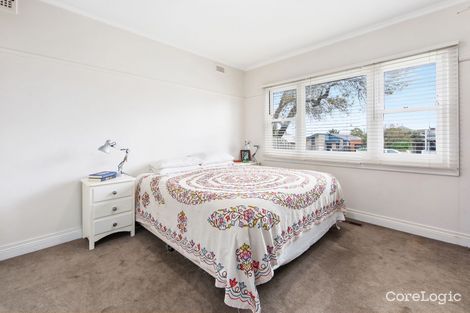 Property photo of 66 Couch Street Sunshine VIC 3020