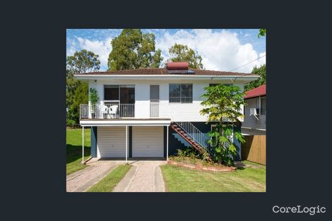 211 Macdonnell Rd, Clontarf, QLD 4019