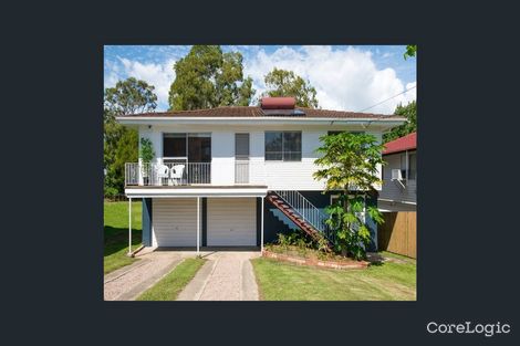 Property photo of 211 Macdonnell Road Clontarf QLD 4019