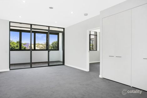 202/10 Waterview Dr, Lane Cove, NSW 2066