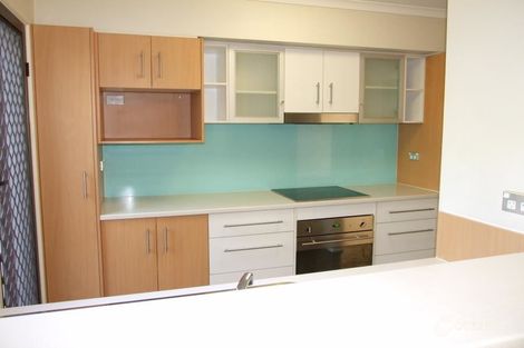 13/69 Stones Rd, Sunnybank Hills, QLD 4109