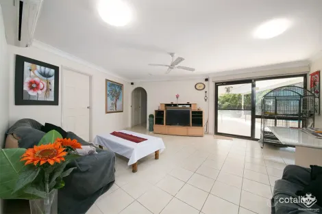 Property photo of 18 Dome Street Eight Mile Plains QLD 4113