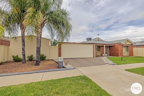 50 Matthew Flinders Dr, Mildura, VIC 3500