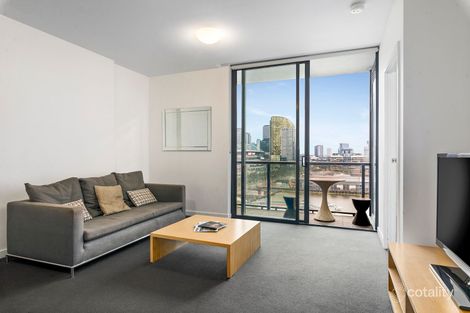 1204/8 Marmion Pl, Docklands, VIC 3008