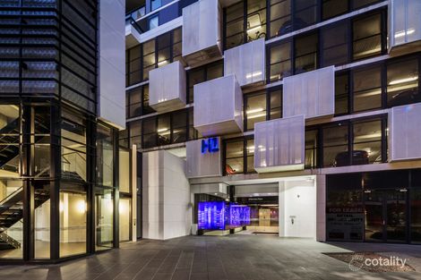 Property photo of 1905/8 Marmion Place Docklands VIC 3008