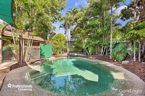 Property photo of 9 Stanley Street Indooroopilly QLD 4068